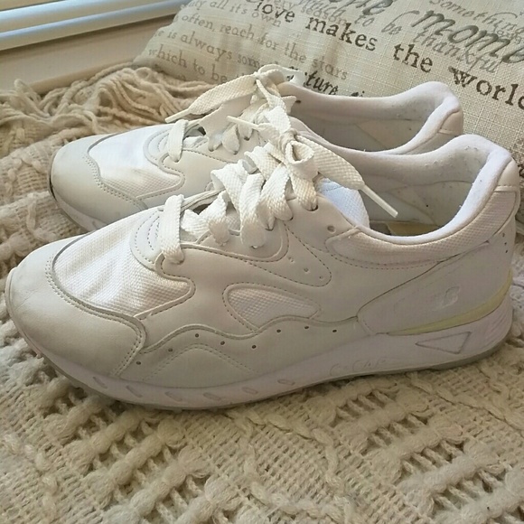 new balance 497 new balance 497
