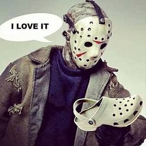 Meet your Posher, Dean