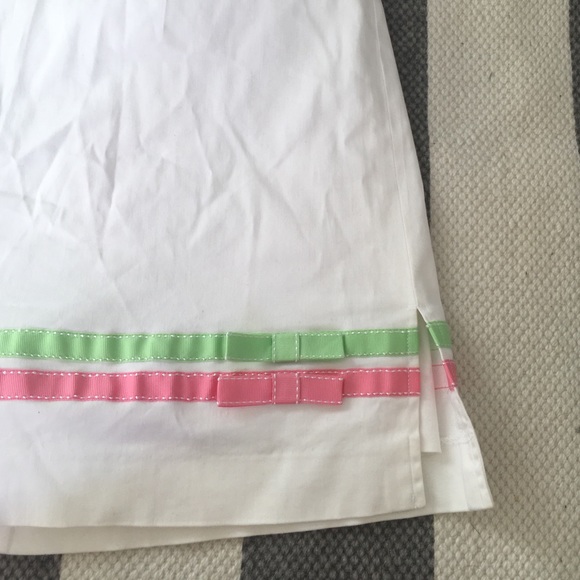 Skort - Picture 2 of 4