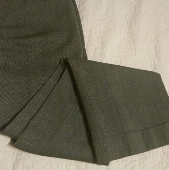 New without tags, banana republic. - Picture 3 of 4