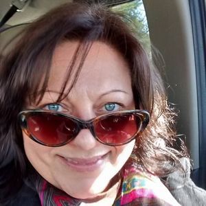 Meet your Posher, Stacey