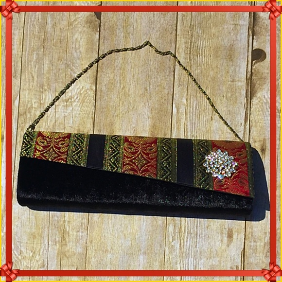 🎺Opera🎺 - Picture 2 of 3