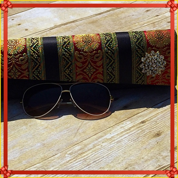 🎺Opera🎺 - Picture 3 of 3