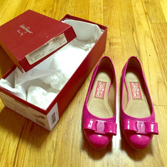 ,All Products : American Fashion Style Bags On Sale