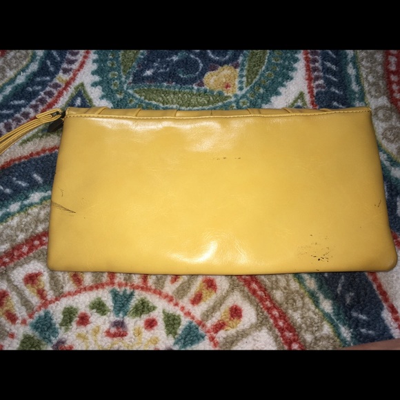 Charming Charlie's clutch - Picture 3 of 3