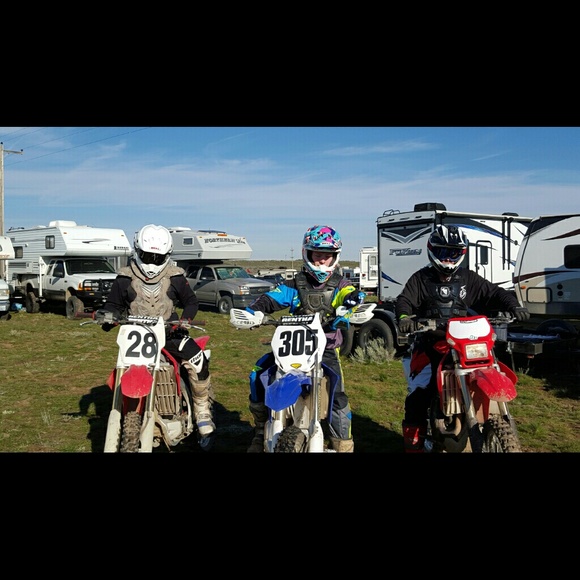 Meet your Posher, Sara - Picture 2 of 2