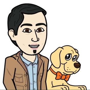 Meet your Posher, Jan