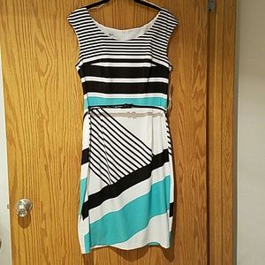 Maggie london Dresses - FINAL PRICE: NWT Maggie London dress sz 12 Maggie london Dresses - FINAL PRICE: NWT Maggie London dress sz 12