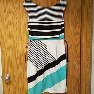 Maggie london Dresses - FINAL PRICE: NWT Maggie London dress sz 12 Maggie london Dresses - FINAL PRICE: NWT Maggie London dress sz 12