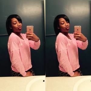 Meet your Posher, Jaydan