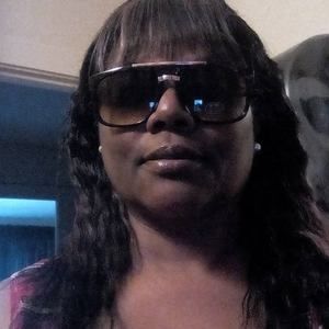 Meet your Posher, Annette