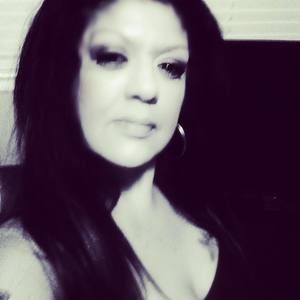 Meet your Posher, Morena