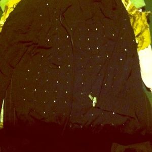 This nice two piece top