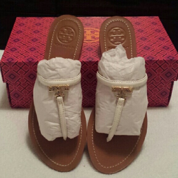 Tory Burch Shoes - Tory burch sandals