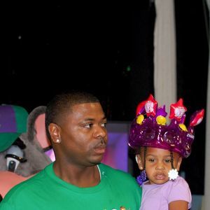 Meet your Posher, Mario