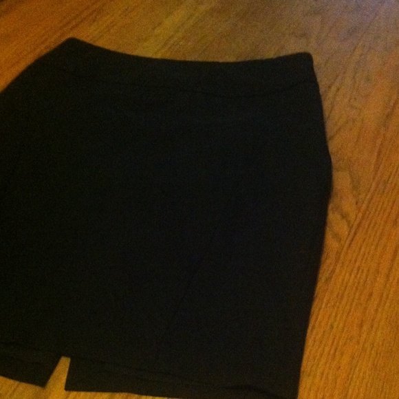 SALE! The Limited Collection pencil skirt