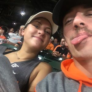 Meet your Posher, Allie