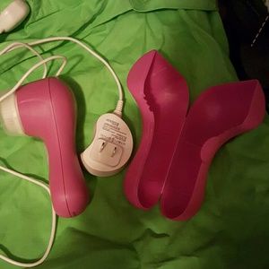 Clarisonic mia 2