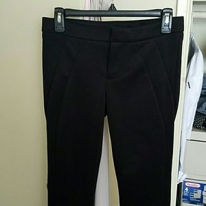 Gap pants