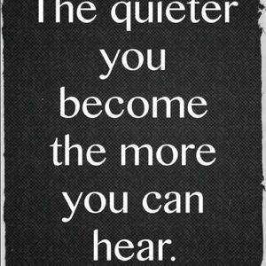 Meet your Posher, Misty