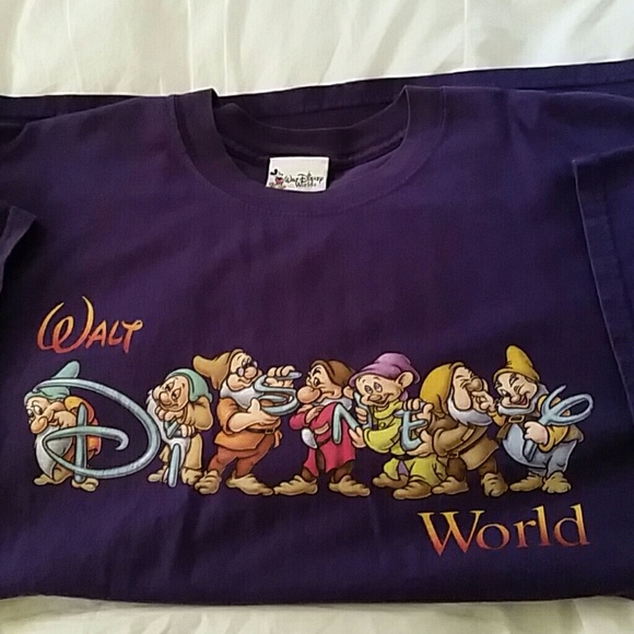 T Shirt - Picture 4 of 4