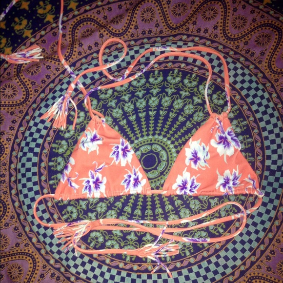 ❌SOLD❌ - Picture 2 of 2