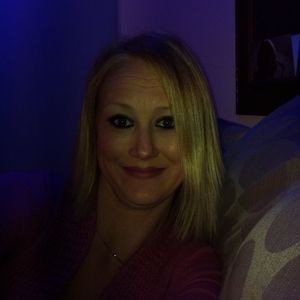 Meet your Posher, Shawna