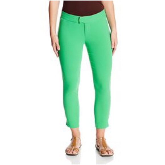 Columbia Sportswear Armadele Ankle Pants