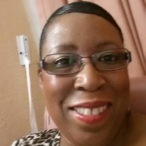 Meet your Posher, Melody