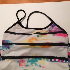 Power Y, limited edition