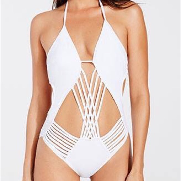 Fabletics Halah one piece