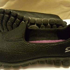 Skechers Memory Foam