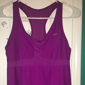Nike Dri-fit tank top BUNDLE