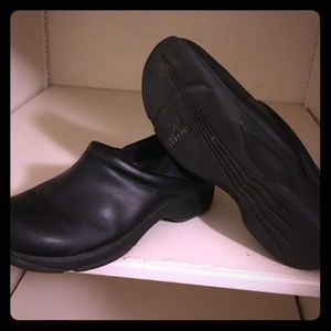 Dansko Shoes