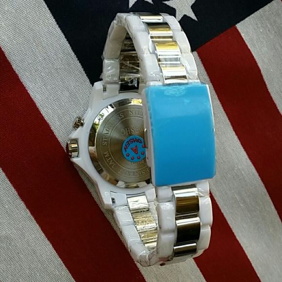 SOLD IN BUNDLE - Picture 2 of 2