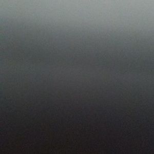 Meet your Posher, Kenya