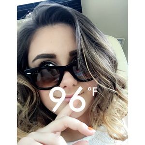 Meet your Posher, Alexa