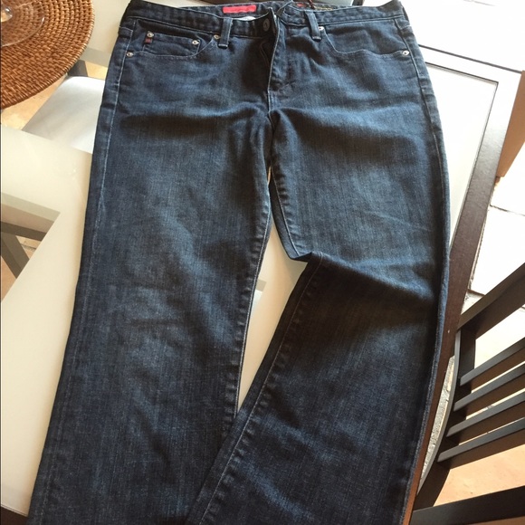 Size 31 AG Jeans