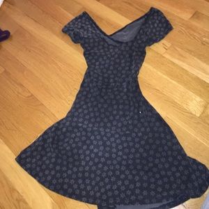 brandy Melville dress