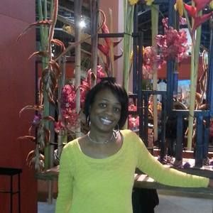 Meet your Posher, Keon