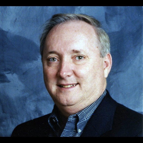 Meet your Posher, Bob