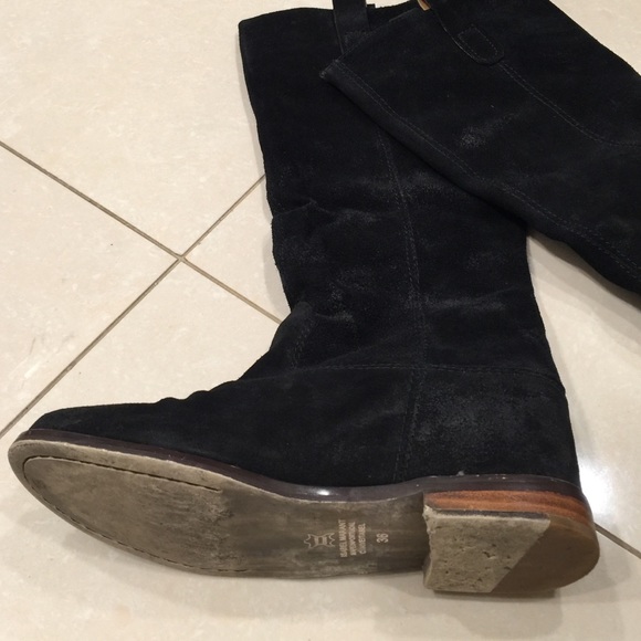 Soft Boot Isabel - image 2