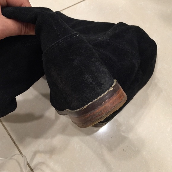 Soft Boot Isabel - image 3