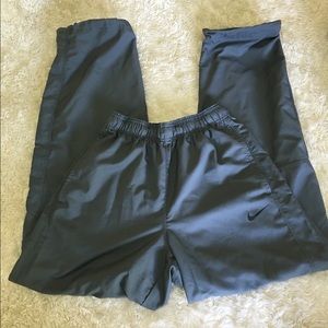 Nike Pants