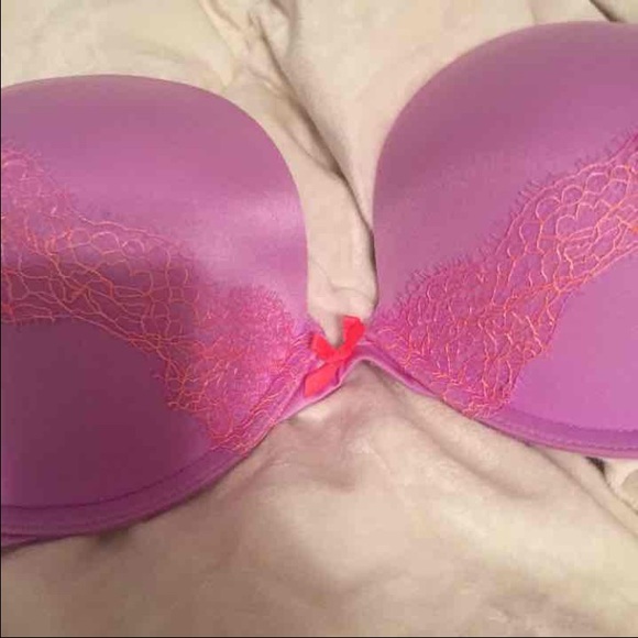 ❗️SOLD❗️ - Picture 2 of 4