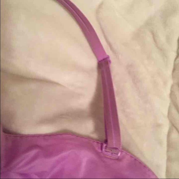 ❗️SOLD❗️ - Picture 3 of 4