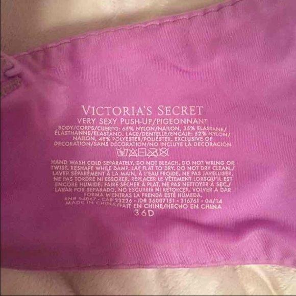 ❗️SOLD❗️ - Picture 4 of 4