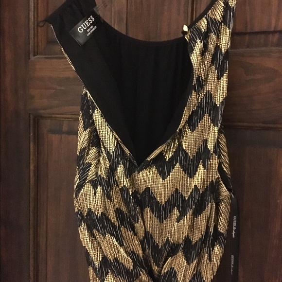 Guess Women's Dress size 14 - Picture 2 of 3