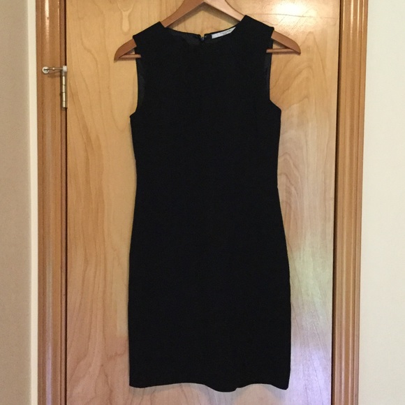 *Tahari semi-formal LBD