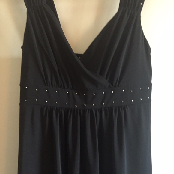 MIchael Kors Dress FINAL PRICE